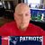 Chris Johnson's profile image