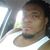 Dezmon Bone's profile image
