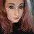 Allison Turner's profile image