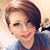 Mickayla Ryann Griffitts's profile image