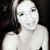 Melinda Ramirez Savage's profile image