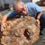 WLaird Fowler's profile image