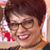 Helen De La Rosa's profile image