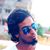 MoH'd Azr Udn's profile image