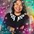 Chitra Ayyaru Franks's profile image