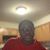 Kathleen Jones's profile image