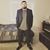 Jason Torres's profile image