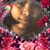 Elma Bergado Haduca's profile image