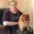 Becky Sabourin's profile image