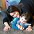 Sharon Leonard Amberg's profile image
