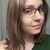 Walquiria Biazetto's profile image