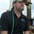 Alan Thomas's profile image
