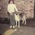 Gigi Sauer LaFosse's profile image