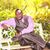 Derrick S Spencer's profile image