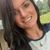 Kayla Fuentes's profile image