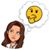 Sandy Renee Frett McBride's profile image