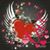 Susan Armstrong Selbrede's profile image