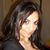 Sandra Gonzalez's profile image