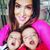 Suzanne George's profile image