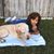 Charlene Aldridge Sanders's profile image