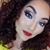 Kassie Rodriguez's profile image