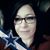 Joleane Schaible's profile image