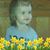 Hazel Tate Sherlin Young's profile image