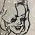 Cara Begley Zoltowicz's profile image