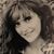 Monica Ascheman's profile image