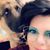 Jaci Torres Maron's profile image