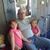Julie Conklin's profile image