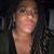 Carla Allen's profile image