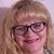 Billie Lynn Wood-Hilliard's profile image