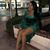 Angelica Rodriguez's profile image