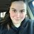 Amanda Altan's profile image