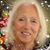 Pat Zoda Hart's profile image
