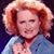 Vicky Lefferdink Carroll's profile image