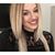 Mallory Randolph's profile image