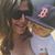 Kate Zambarano's profile image