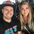 Shandi Alegre Hunt's profile image