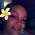 Patricia Gutierrez's profile image