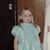 Edel Bradley's profile image
