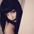 Krista Marie's profile image
