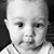 Michael Hasten's profile image