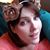 Rachel Cline's profile image