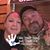 Bridgett Ponder's profile image