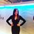 Yesenia J. Nazario Meléndez's profile image