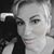 Sonia Bourodimos Petinatos's profile image