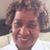 Bettie Jones's profile image