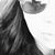 Valeria Vargas's profile image